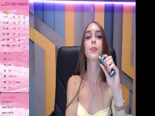 Live sex webcam photo for Jenny_Lewi #251834461