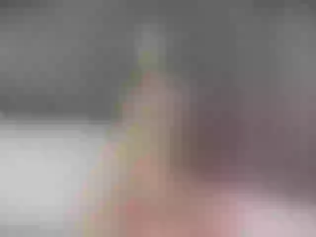 Live sex webcam photo for Afterhourgirl #264356440