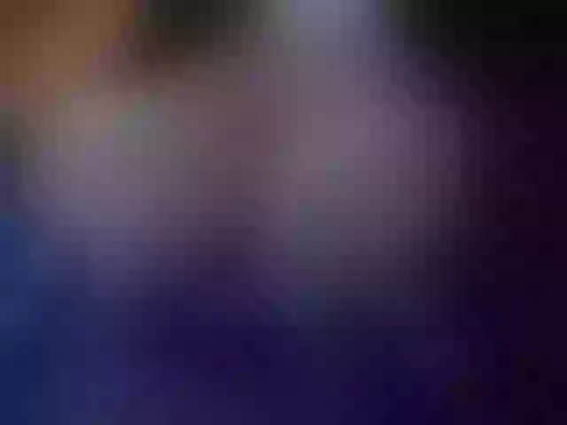 Live sex webcam photo for SubRosax69 #240903608