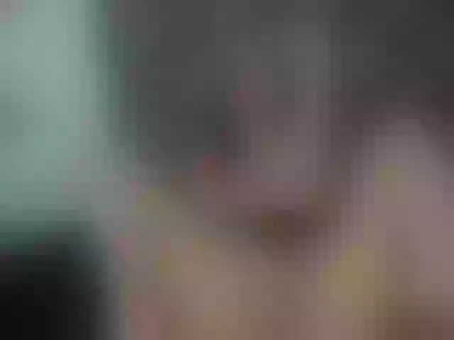 Live sex webcam photo for sophy-vip #241129192