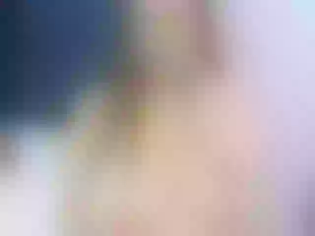 Live sex webcam photo for RenataPrada #254866005