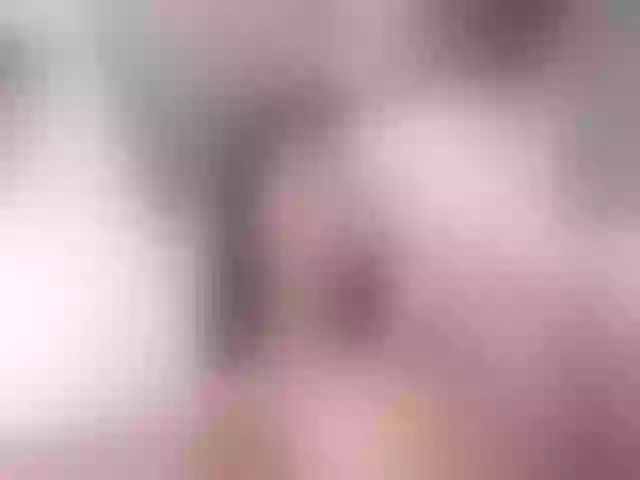 Live sex webcam photo for White_Snow_ #262573480
