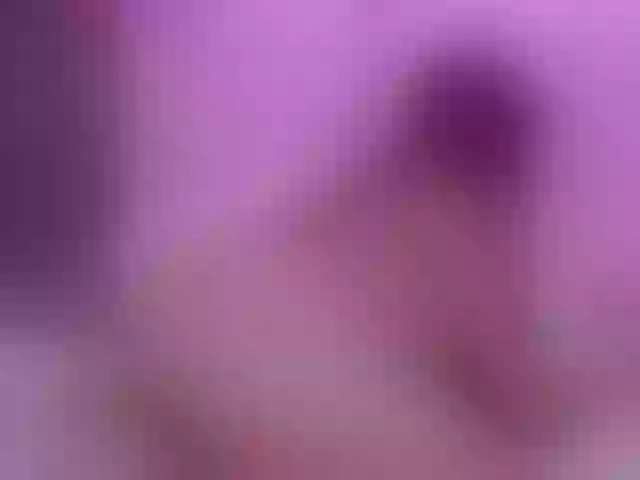 Live sex webcam photo for Sharlotte_e #262331236