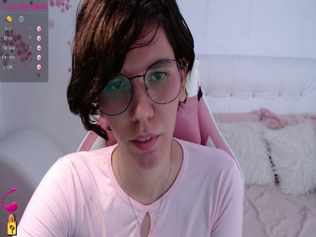 Live sex webcam photo for Eligos69 #255273663