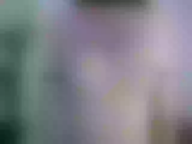 Live sex webcam photo for Mairerf #252537695