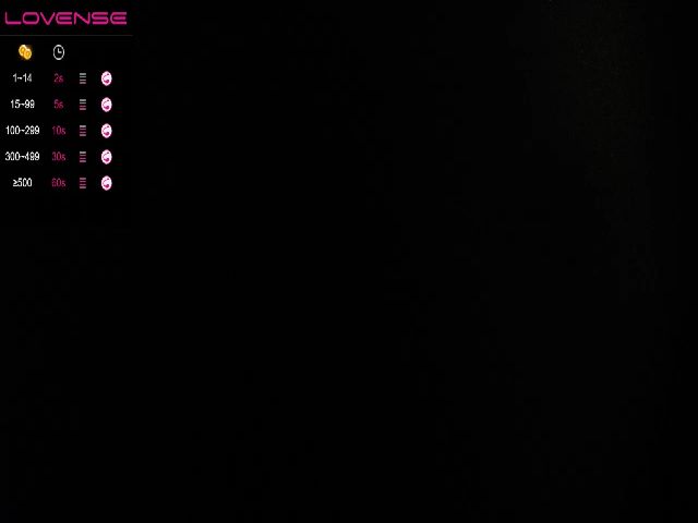 Live sex webcam photo for Any_shy #254805745