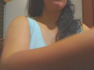 Live sex webcam photo for GIOVANNA-SEX #240807472