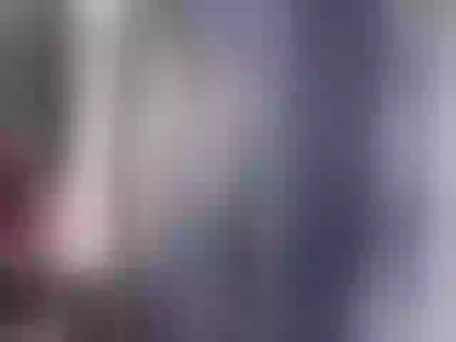 Live sex webcam photo for Noonalatin #254187166