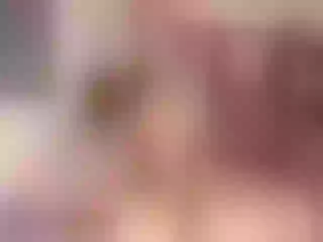 Live sex webcam photo for LIA_SE #254844005