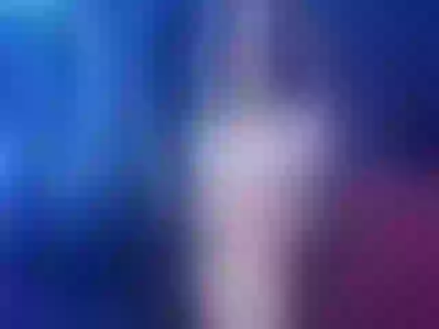 Live sex webcam photo for MileyDreams #264579621
