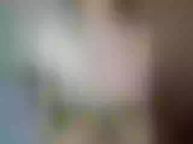 Live sex webcam photo for Alexajr #258907408