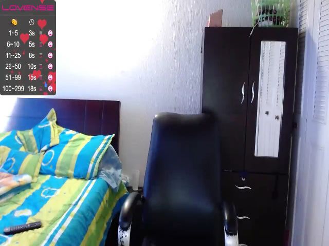 Live sex webcam photo for kattaleyapink #258732332