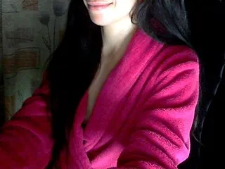 xlorax777 Girl Cam Model Live Sex Show Pics from BongaCams ...