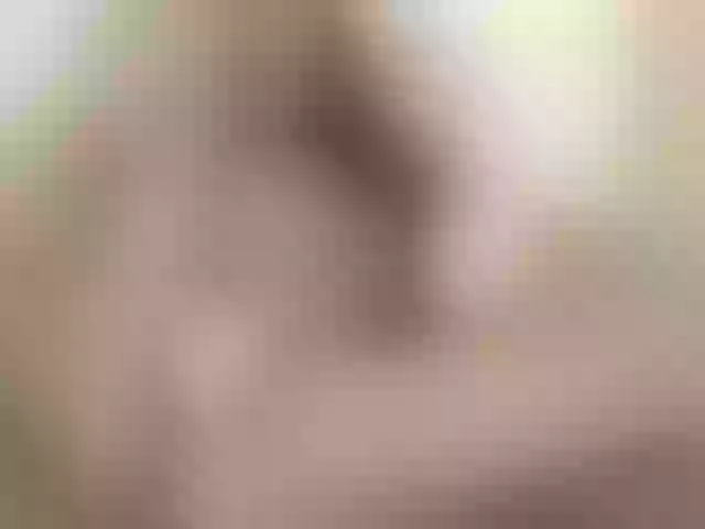 Live sex webcam photo for Valerycrystal #255165207