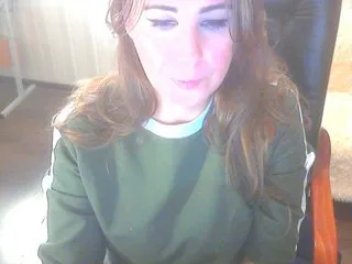 Live sex webcam photo for xJESSIxx #240650502