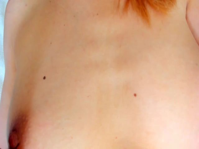 Live sex webcam photo for Arya_xx #253358513