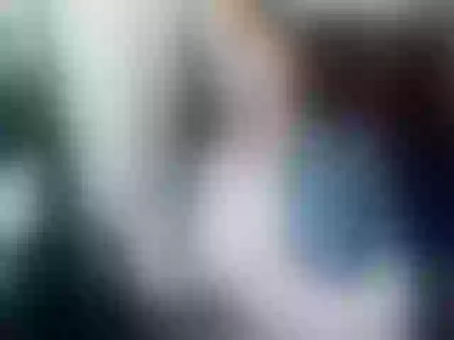 Live sex webcam photo for Jimena_colins #261588909