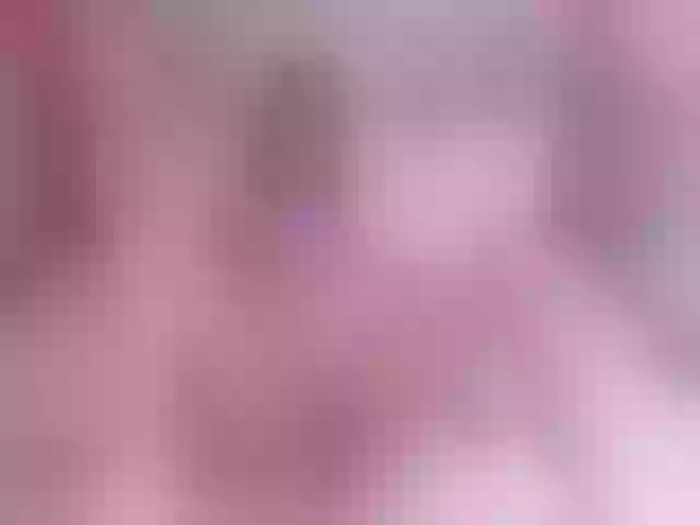 Live sex webcam photo for Annie_clark #253084939