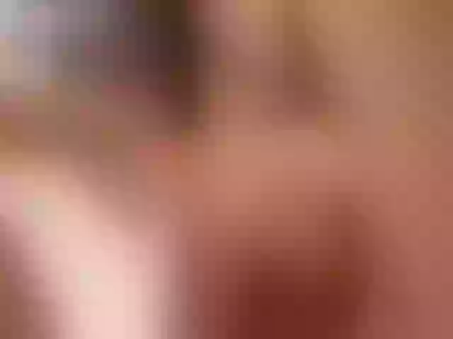 Live sex webcam photo for White_Snow_ #254469036