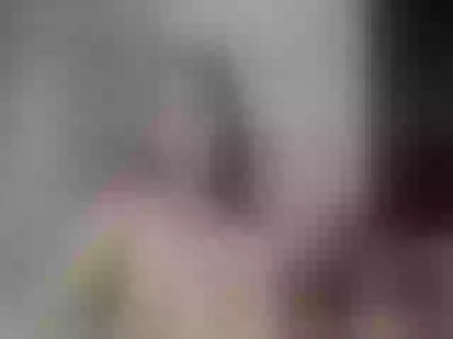Live sex webcam photo for Evelynevi #258049067
