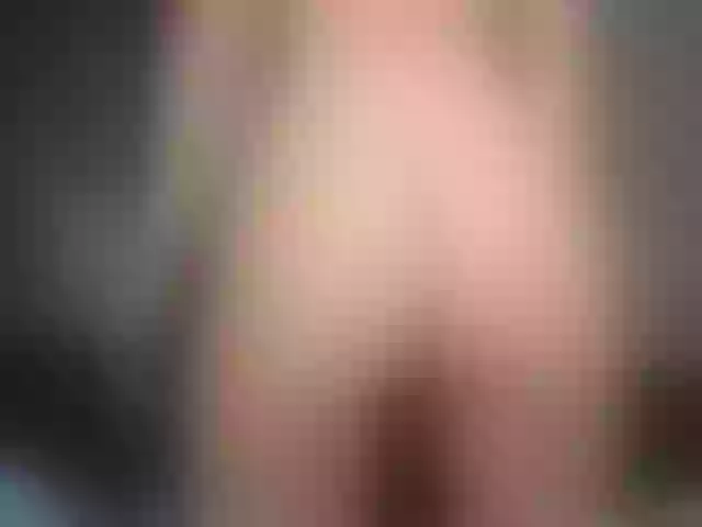 Live sex webcam photo for MayaTheLove #252919644