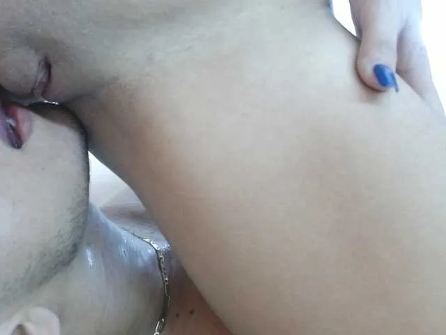 Live sex webcam photo for couple-sex-2 #241391272