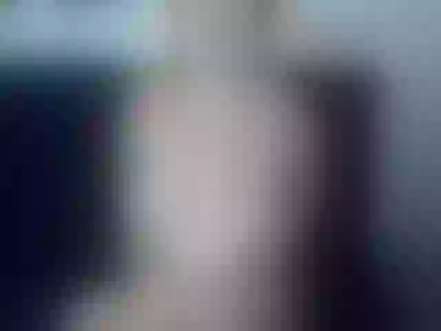 Live sex webcam photo for natachaxxx22 #287854556