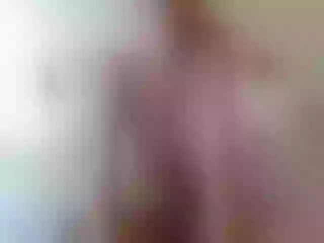 Live sex webcam photo for SexxyKaylaa #252524618