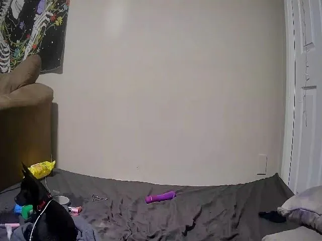 Live sex webcam photo for Lilmisspurp #253695083