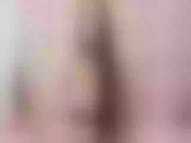 Live sex webcam photo for CarlaKato #256401081