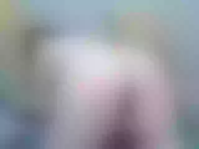 Live sex webcam photo for workMe #248986965