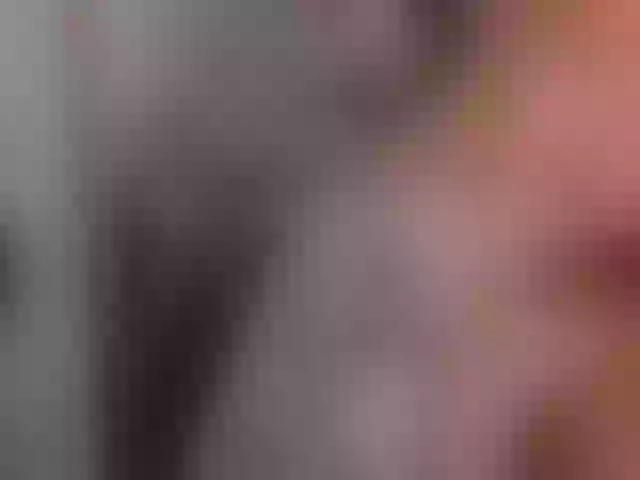 Live sex webcam photo for CharletteWebb #287850011