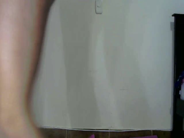 Live sex webcam photo for Prettyfriends #256623722