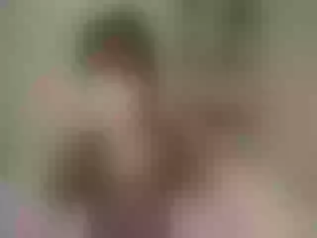 Live sex webcam photo for stormxcast #257941374