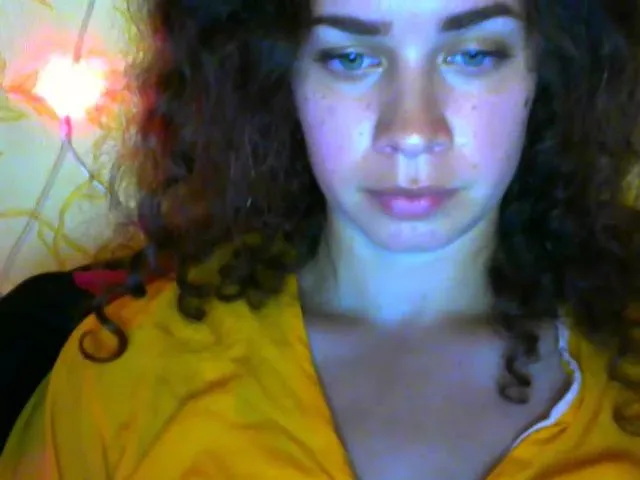 Live sex webcam photo for SofiAmeli #260163220