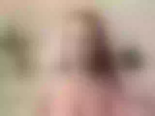Live sex webcam photo for TaylorSmithX #242180993