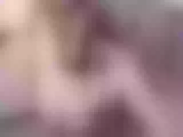 Live sex webcam photo for Anya_Shine #254614935