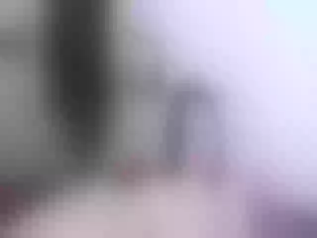 Live sex webcam photo for Laura_Smith #263555393