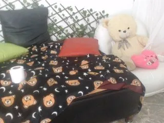 Live sex webcam photo for Katlinbrend #240820834