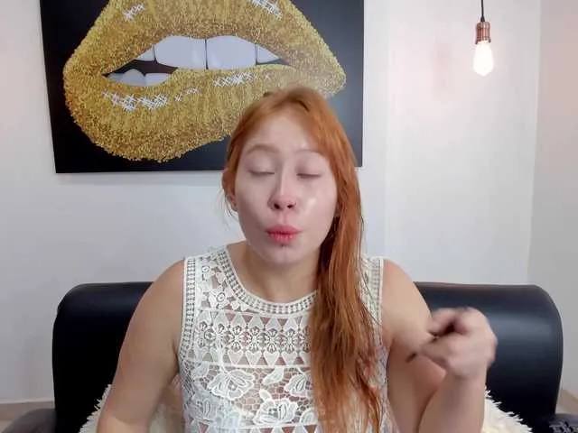 Live sex webcam photo for hannamartin #249788093