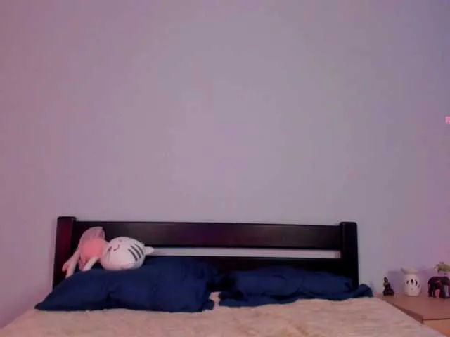 Live sex webcam photo for EnlivenLuv #241103922