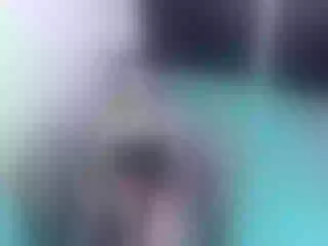 Live sex webcam photo for Evalix #264984942