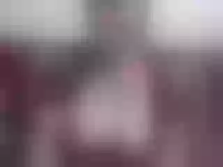 Live sex webcam photo for jannahot #240703436