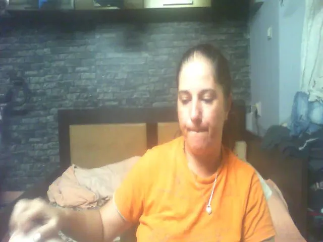 Live sex webcam photo for MGabrielle #259207669