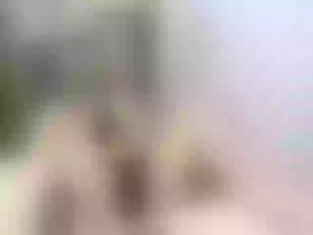 Live sex webcam photo for AnaClaire #252438763