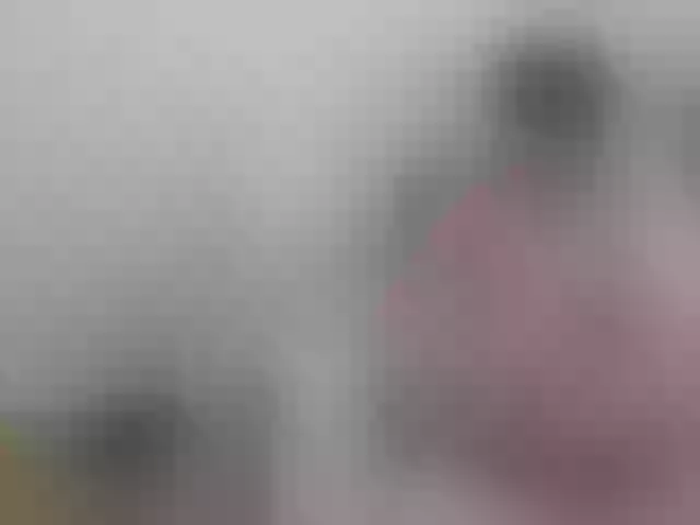 Live sex webcam photo for sialovely #240900520