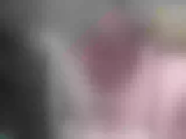 Live sex webcam photo for svetik83 #243186972