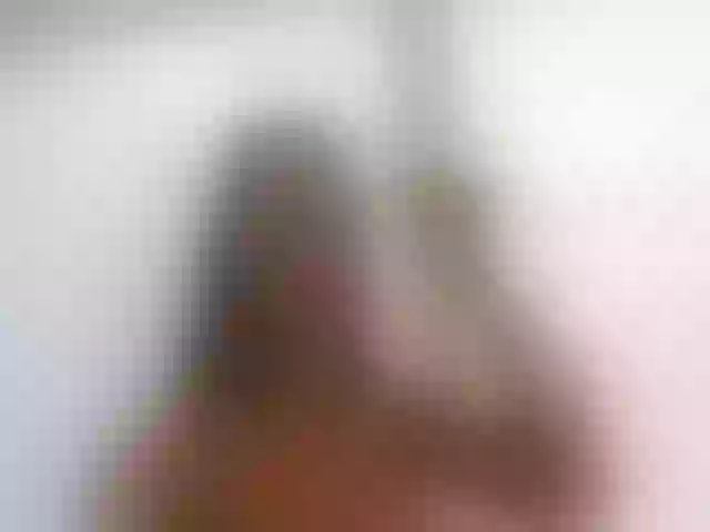 Live sex webcam photo for BritneyMeyers #252731632