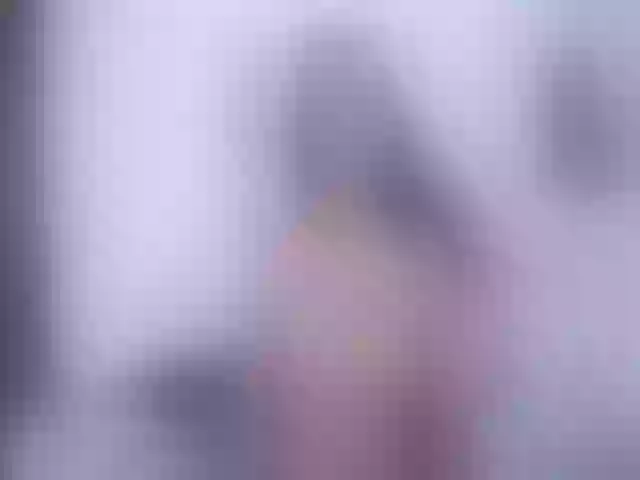 Live sex webcam photo for Amelia_avalor #257007017