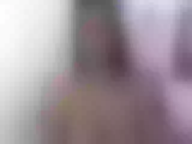 Live sex webcam photo for Shanel_bigass #252845941